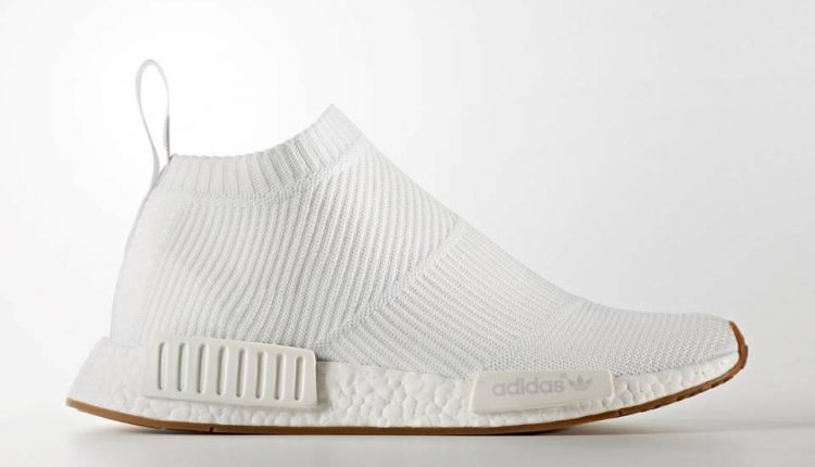 adidas-originals-nmd-collection-release-info (6)