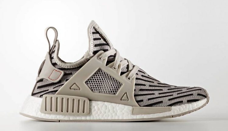 adidas-originals-nmd-collection-release-info (7)