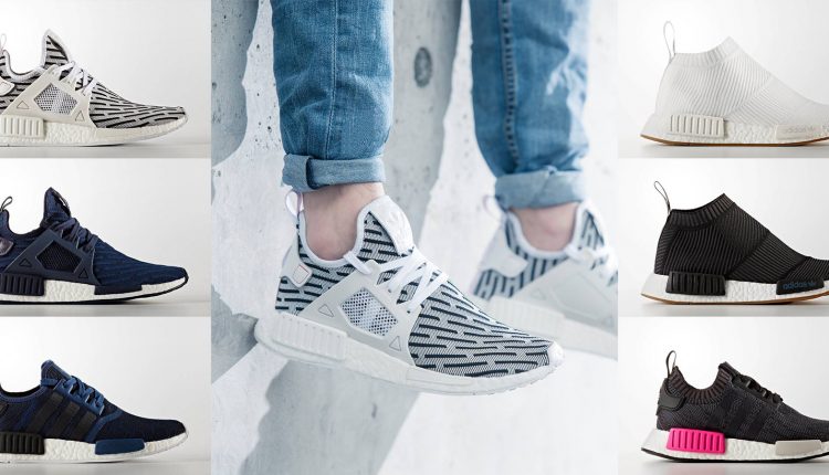 adidas-originals-nmd-collection-release-info (8)