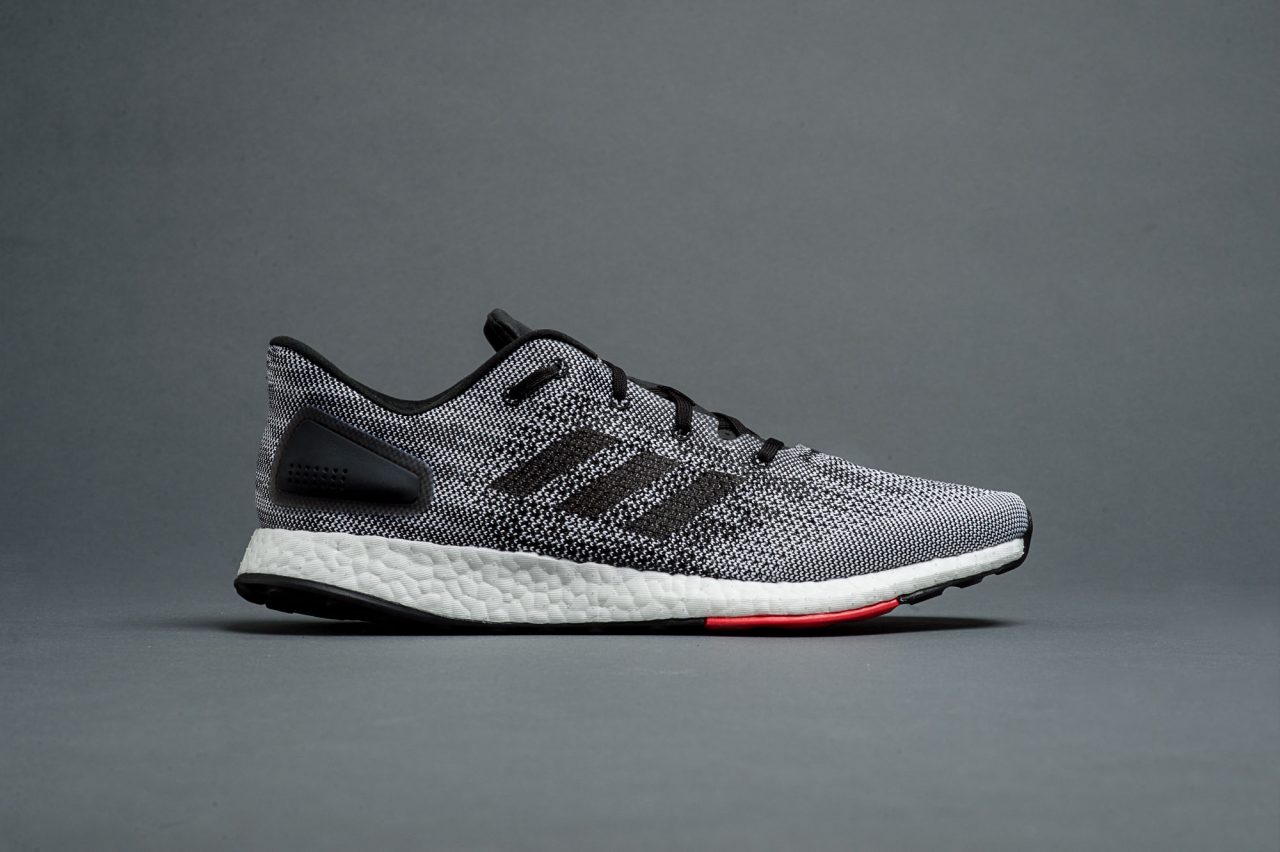 adidas pureboost dpr