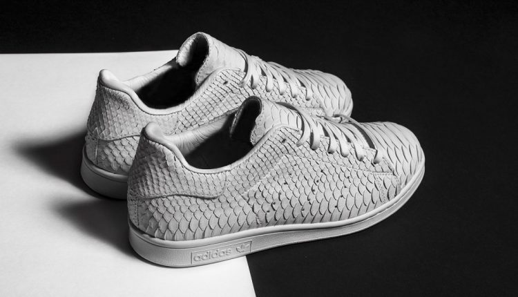 adidas-the-shoe-surgeon-sneaker-customization-class (7)