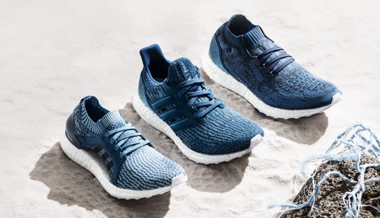 adidas-ultraboost-parley-collection-release-info