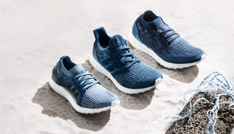 adidas-ultraboost-x-parley-official-images (1)