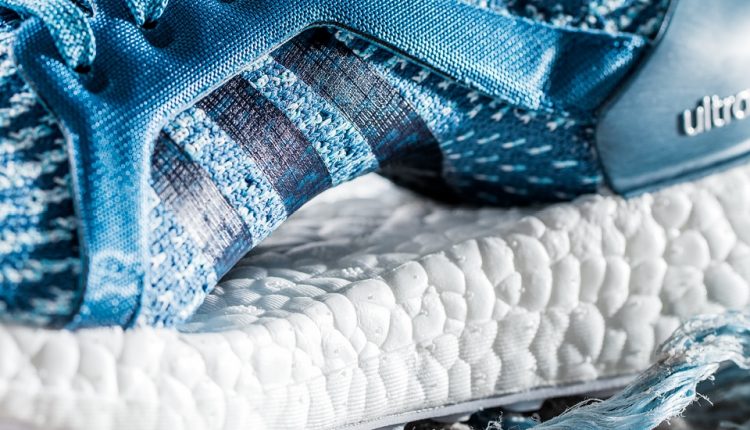 adidas-ultraboost-x-parley-official-images (10)