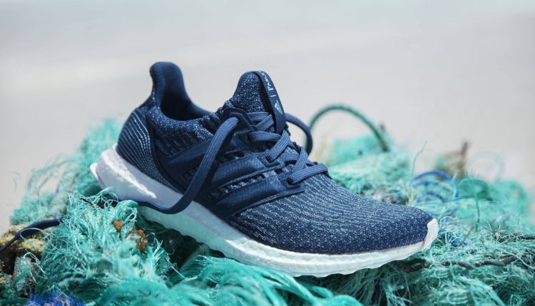 adidas-ultraboost-x-parley-official-images (11)