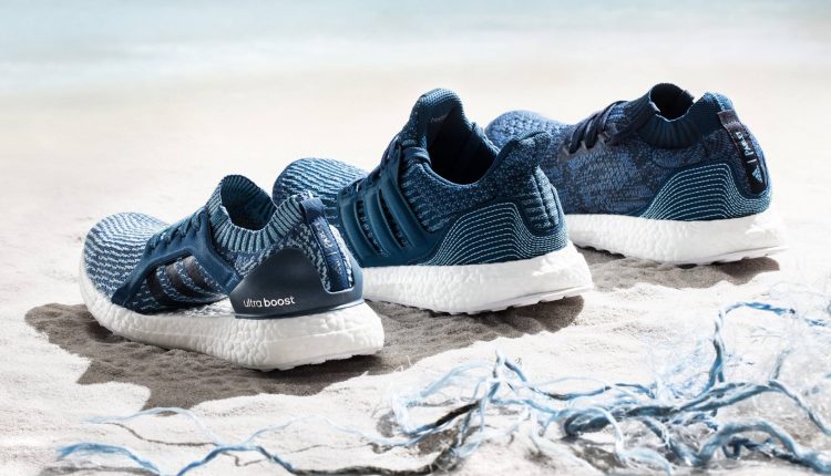 adidas-ultraboost-x-parley-official-images (2)