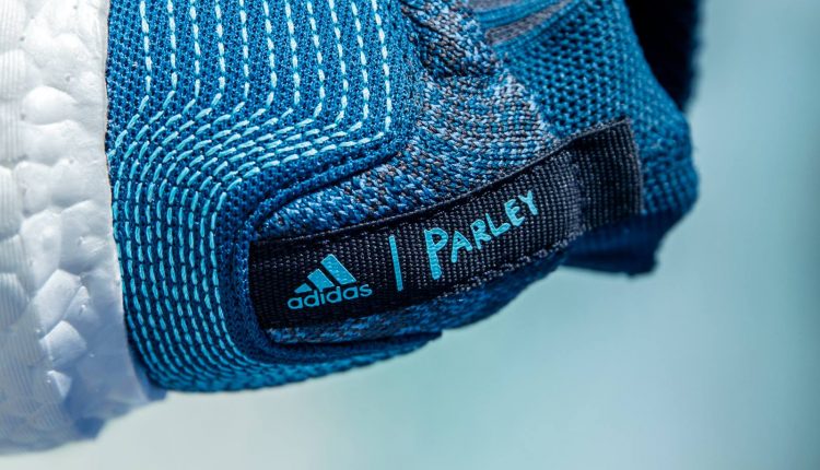 adidas-ultraboost-x-parley-official-images (4)