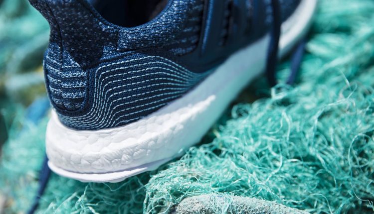 adidas-ultraboost-x-parley-official-images (5)