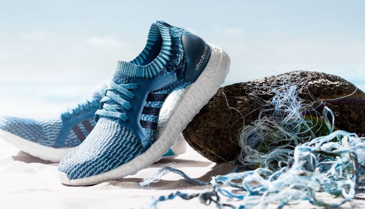 adidas-ultraboost-x-parley-official-images (6)