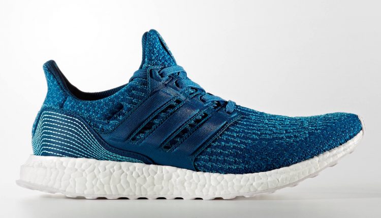 adidas-ultraboost-x-parley-official-images (7)