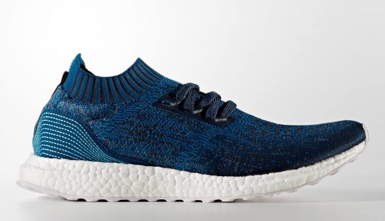adidas-ultraboost-x-parley-official-images (8)