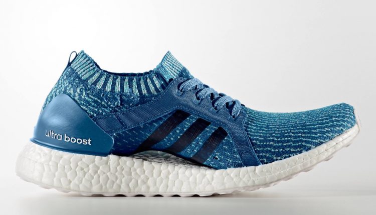 adidas-ultraboost-x-parley-official-images (9)