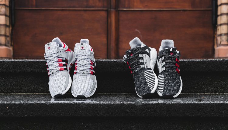 adidas-x-Overkill-EQT-Support-Coat-of-Arms-1