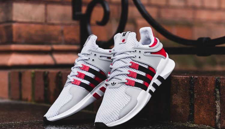 adidas-x-Overkill-EQT-Support-Coat-of-Arms-10