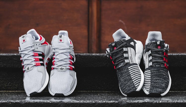 adidas-x-Overkill-EQT-Support-Coat-of-Arms-12