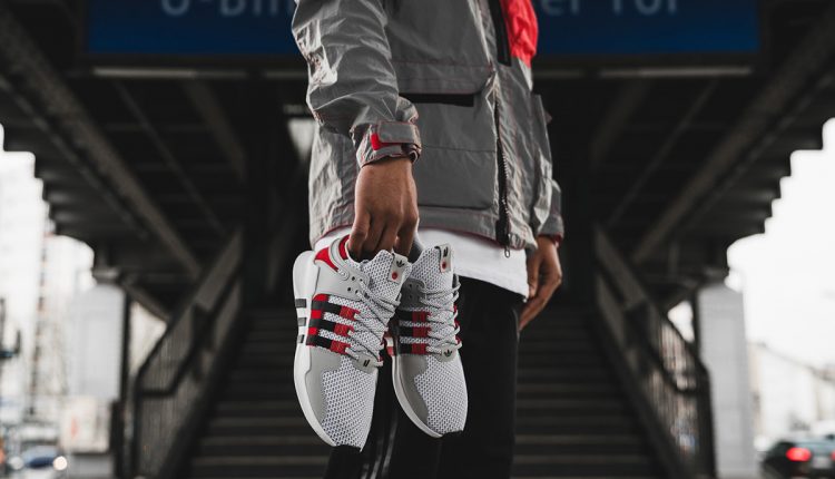 adidas-x-Overkill-EQT-Support-Coat-of-Arms-2