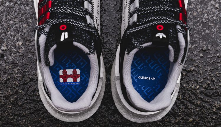 adidas-x-Overkill-EQT-Support-Coat-of-Arms-8
