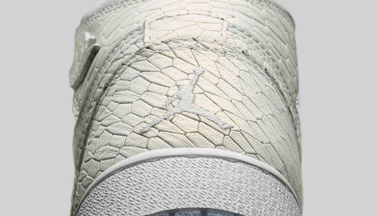 air-jordan-1-heiress3