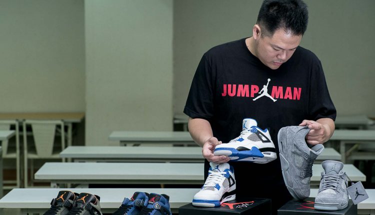 air-jordan-4-carter-taiwan-sneakers-collector-interview-20