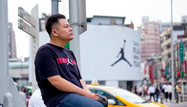 air-jordan-4-carter-taiwan-sneakers-collector-interview-4