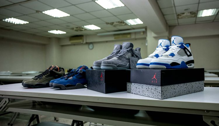 air-jordan-4-carter-taiwan-sneakers-collector-interview-9