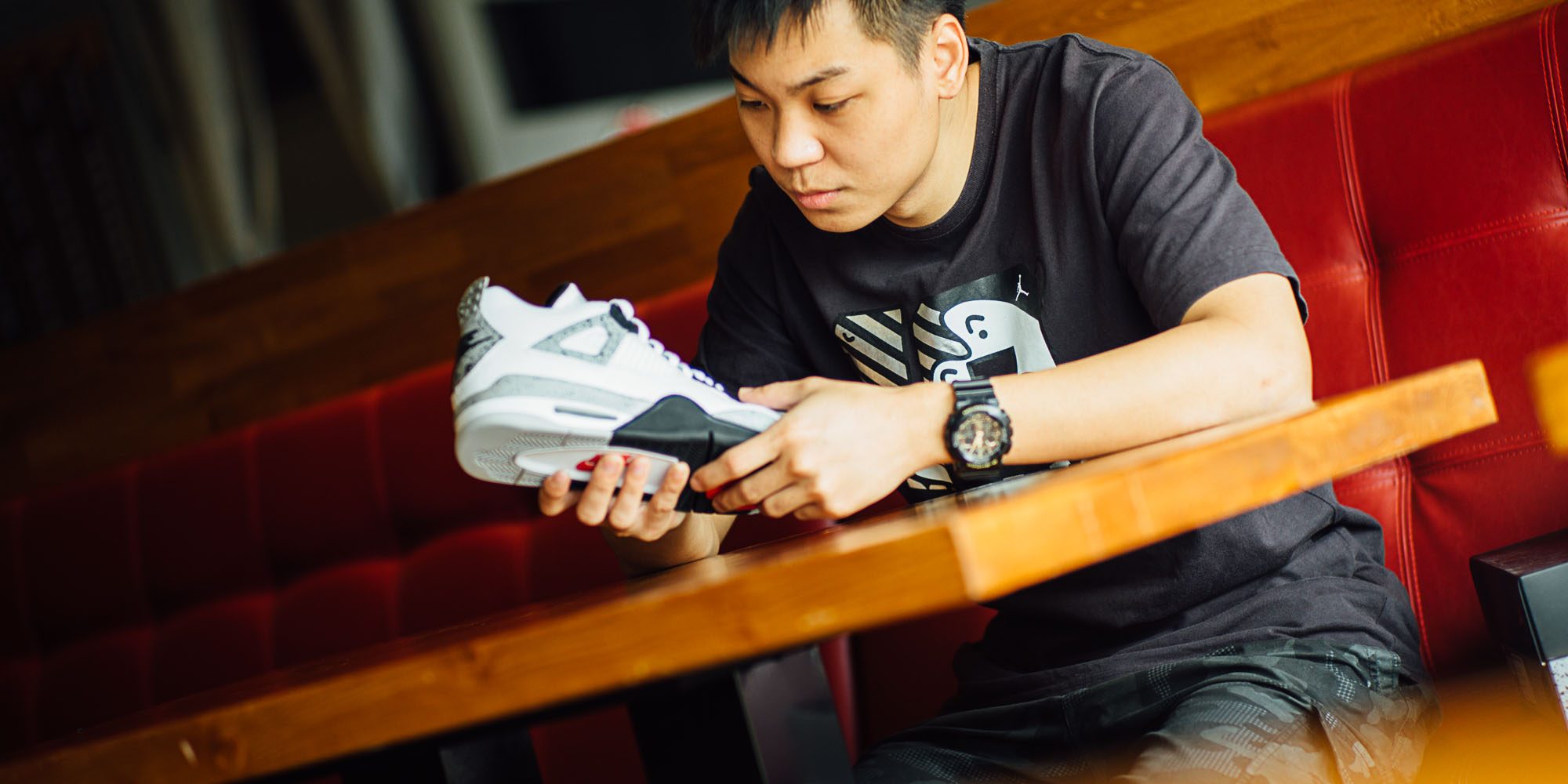 air-jordan-4-interview-jack-kaohsiung-1001411