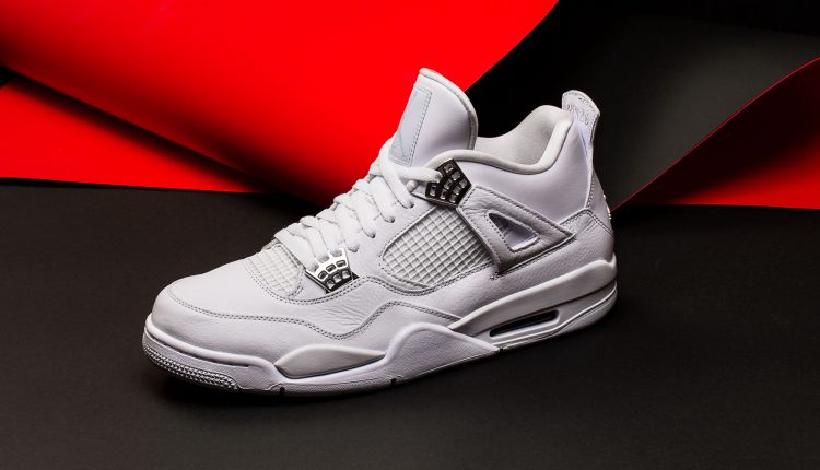 air-jordan-4-pure-money-12