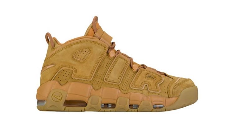 air-more-uptempo-wheat (1)