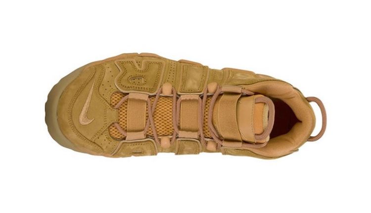 air-more-uptempo-wheat (3)