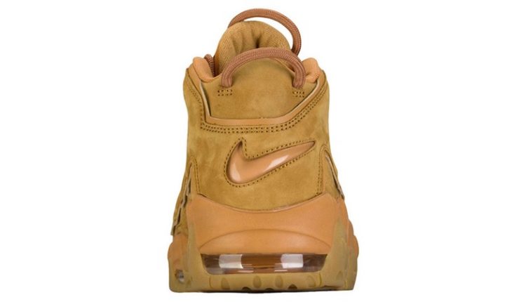 air-more-uptempo-wheat (5)