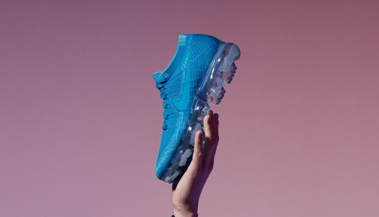 air-vapormax-flyknit-day-to-night (2)