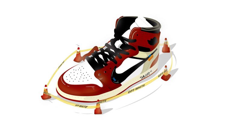 drawingnogood-off-white-air-jordan-1