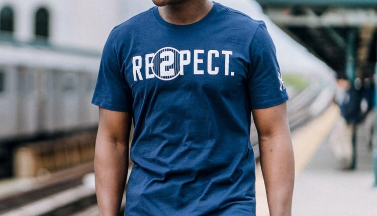 jordan-derek-jeter-pop-up