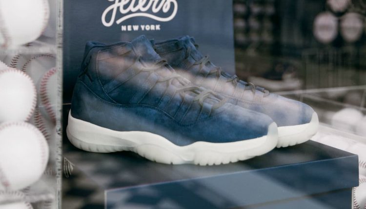 jordan-derek-jeter-re2pect-5