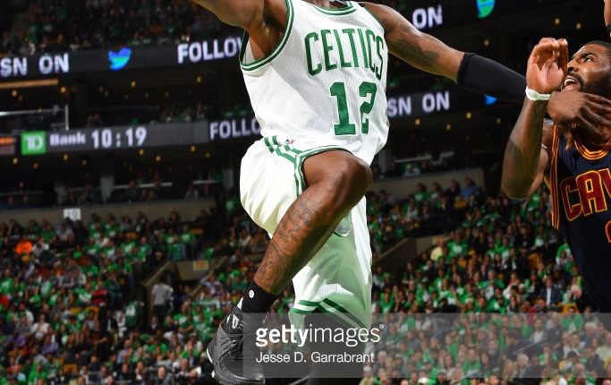 kicks-on-2017-eastern-conference-finals-bos-11