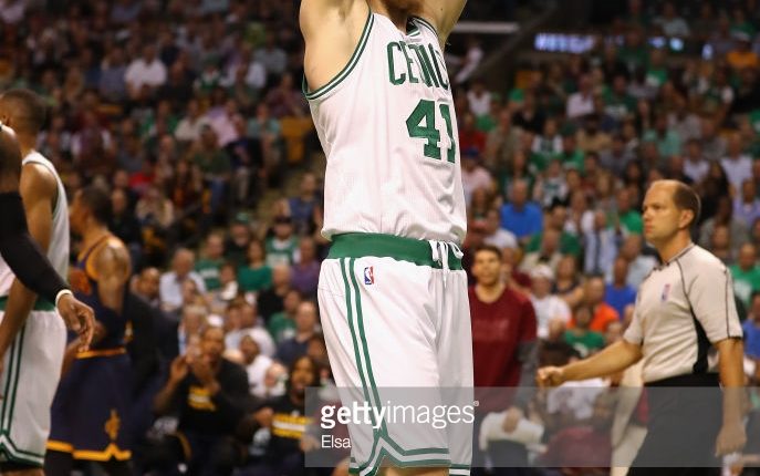 kicks-on-2017-eastern-conference-finals-bos-9