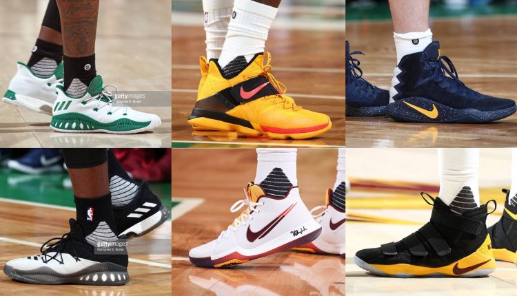 kicks-on-2017-eastern-conference-finals-review-image