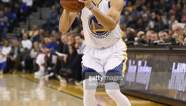 kicks on Curry 3 Oakland Strong(2)