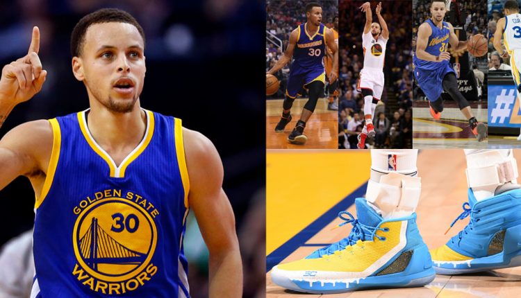 kicks-on-under-armour-curry-3-special-day-review-16
