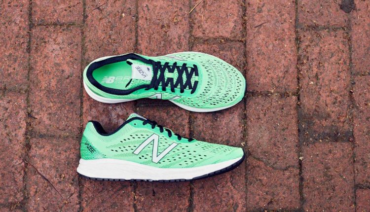 new-balance-breathe-2017-summer-official-images (3)