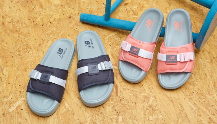 new-balance-summer-sandals-pack (5)