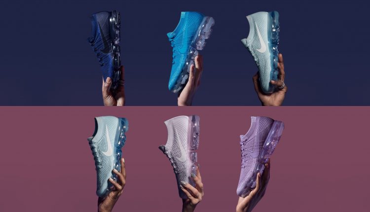 nike-air-vapormax-flyknit-day-to-night image