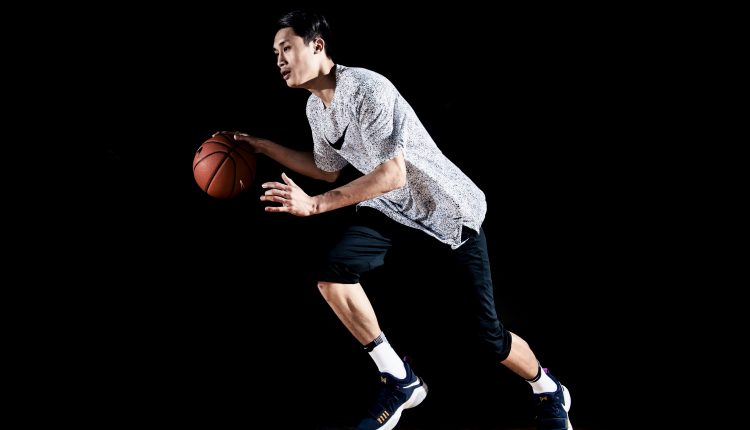 nike-basketball-tien-lei-shih-yen-tsung (3)