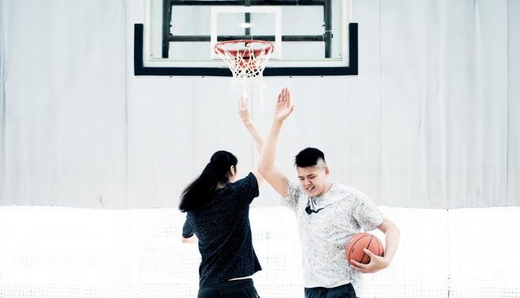 nike-basketball-tseng-wen-ting-x-derek-li (4)