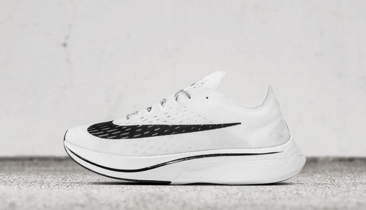 nike-vaporfly-4-review (3)