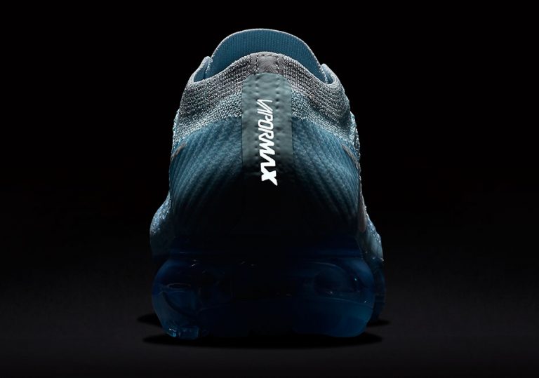 Nike Air Vapormax Kenlu Net