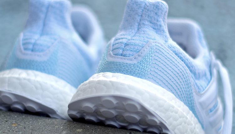 parley-adidas-ultra-boost-ice-blue-5