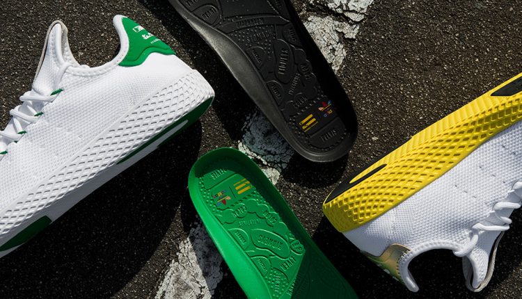 pharrell-adidas-tennis-shoe-release-date-2