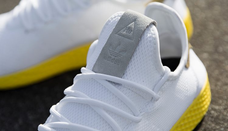 pharrell-adidas-tennis-shoe-release-date-3