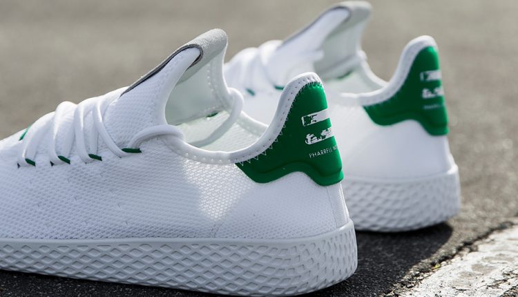 pharrell-adidas-tennis-shoe-release-date-7